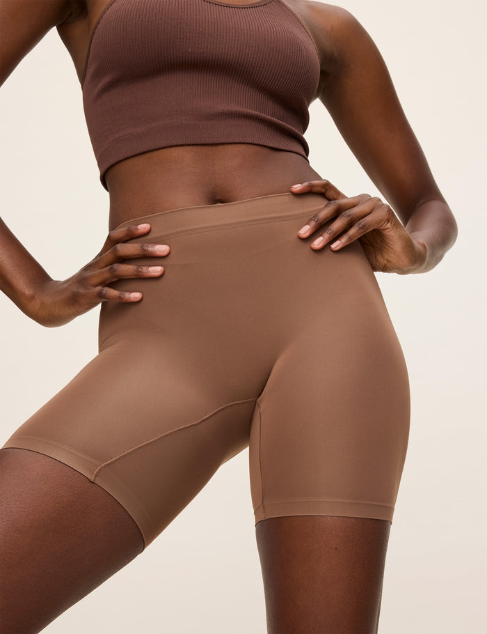 Slip Shorts for Under Dresses Thigh Society Slip Shorts for Under Dresses Thigh Society