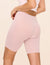 The Cooling 7" Rosette Thigh Society
