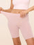The Cooling 7" Rosette Thigh Society