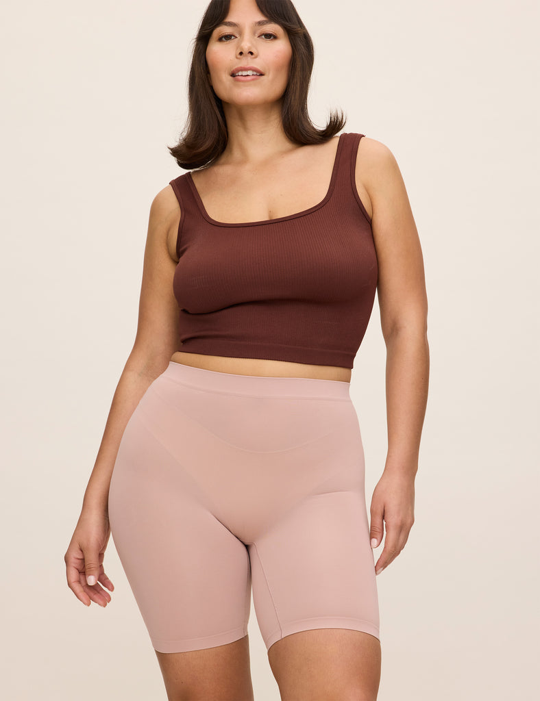 TS_The-Cooling_Sandstone_7in_M-L_PDP-2025_1_2x_8867b0b3-d07d-4411-b473-b9ffaf2aae61_1024x1024.jpg?v\u003d1745219341