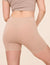 The Cotton 5" Almond Thigh Society