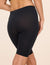 The Cotton 9" Black Thigh Society