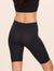The Cotton 9" Black Thigh Society