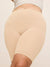 Biker Shorts