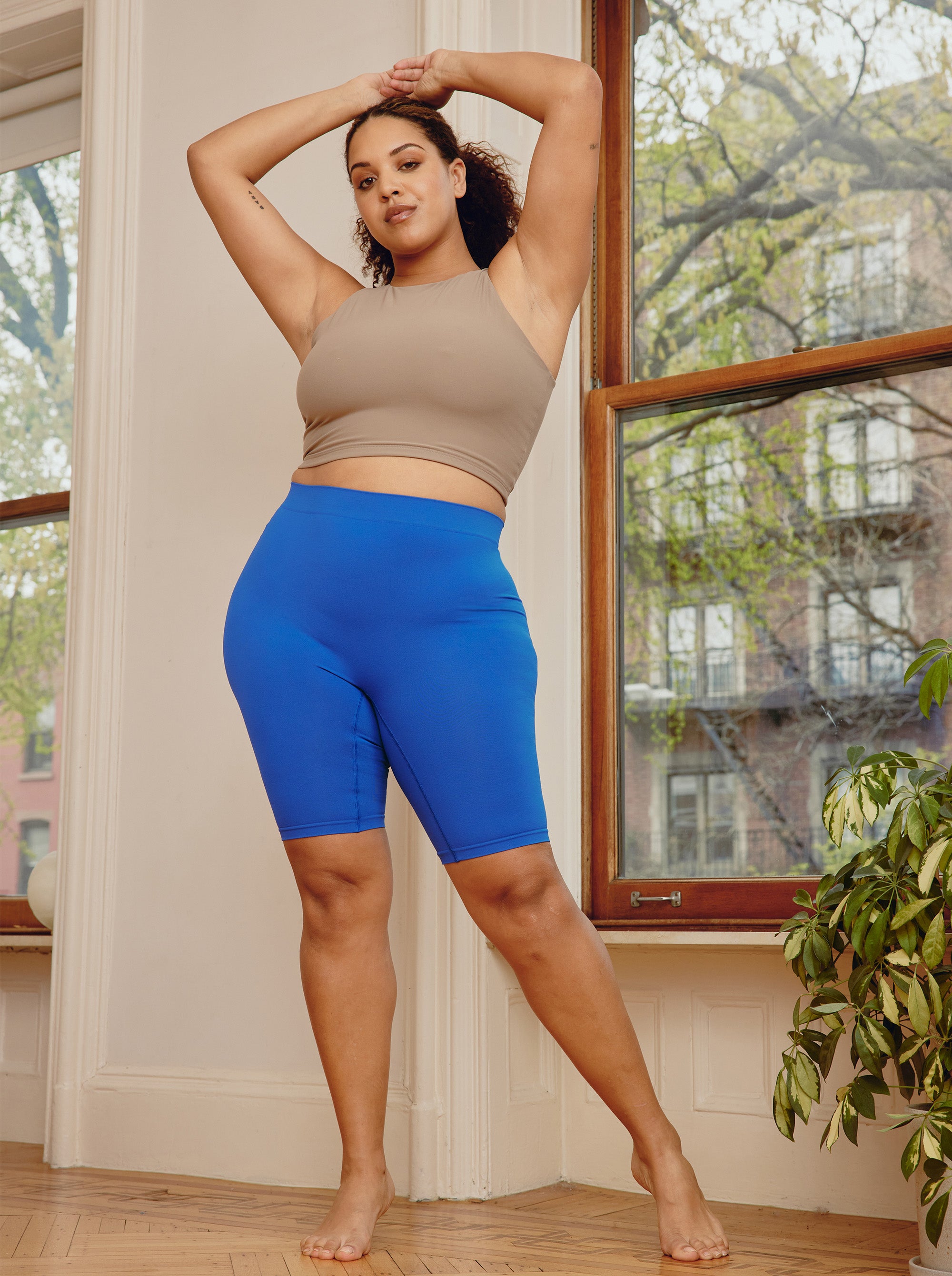 TS_The-Original_Lapis_9in_M-L_PDP-2024_1