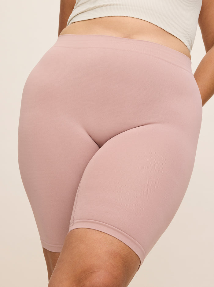 Slip Shorts for Under Dresses Thigh Society Slip Shorts for Under Dresses Thigh Society