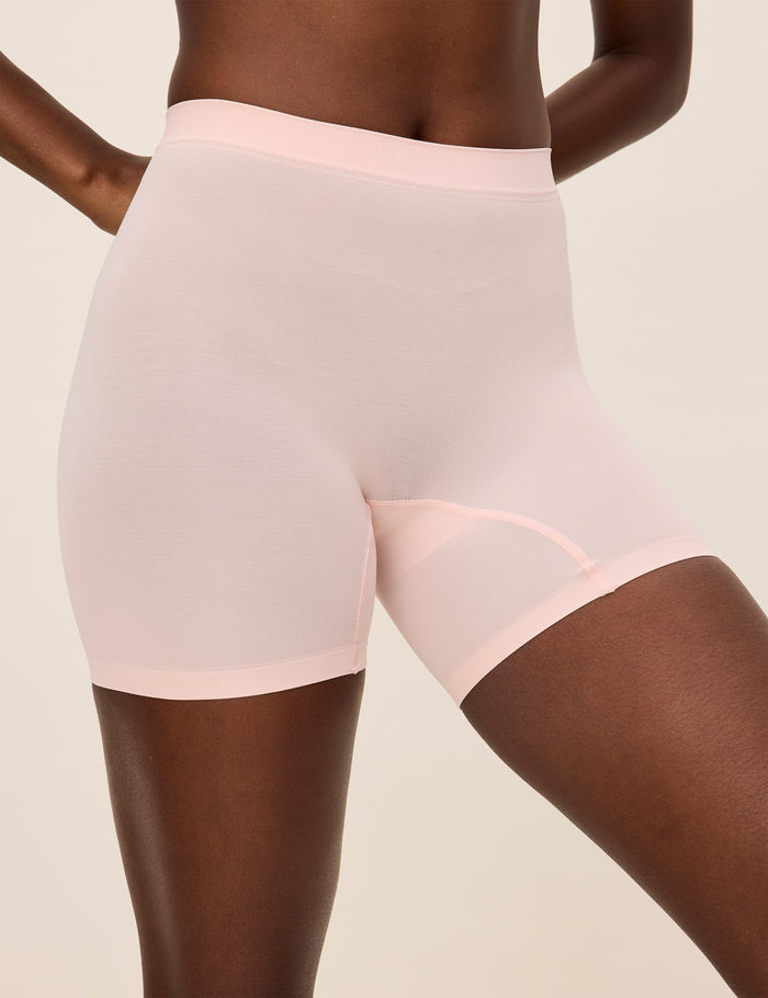 The Staple 5" Ballet Thigh Society USA Inc.