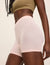 The Staple 5" Ballet Thigh Society USA Inc.