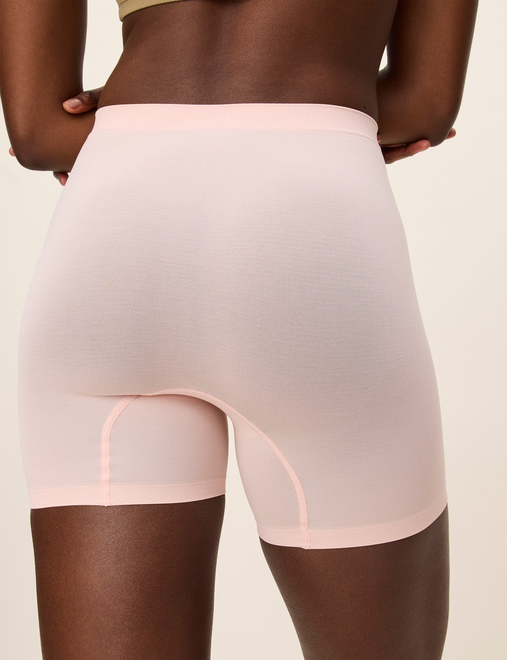 The Staple 5" Ballet Thigh Society USA Inc.