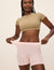 The Staple 5" Ballet Thigh Society USA Inc.