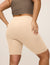 The Staple 9" Beige Thigh Society USA Inc.