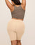 The Staple 9" Beige Thigh Society USA Inc.