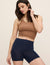 The Staple 5" Twilight Thigh Society USA Inc.