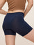 The Staple 5" Twilight Thigh Society USA Inc.