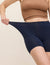 The Staple 5" Twilight Thigh Society USA Inc.