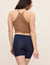 The Staple 5" Twilight Thigh Society USA Inc.