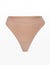 WhispAir Cooling™ Thong Almond Thigh Society