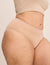 WhispAir Cooling™ Bikini Almond Thigh Society