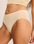 WhispAir Cooling™ Bikini Beige Thigh Society