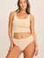 WhispAir Cooling™ Bikini Beige Thigh Society