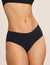 WhispAir Cooling™ Bikini Black Thigh Society