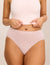 WhispAir Cooling™ Bikini Rosette Thigh Society