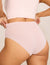 WhispAir Cooling™ Bikini Rosette Thigh Society