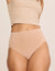 WhispAir Cooling™ Brief Almond Thigh Society