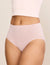 WhispAir Cooling™ Brief Rosette Thigh Society