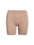 The Cotton 5" Almond Thigh Society