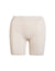 The Cotton 5" Bone Thigh Society
