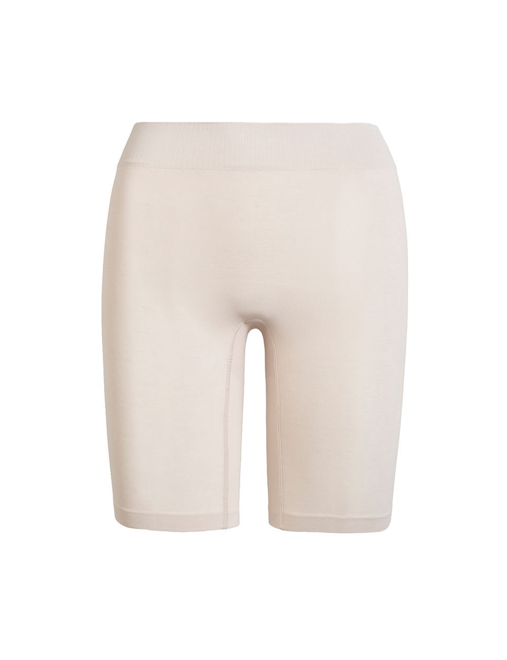 The Cotton 9" Bone Thigh Society