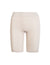 The Cotton 9" Bone Thigh Society