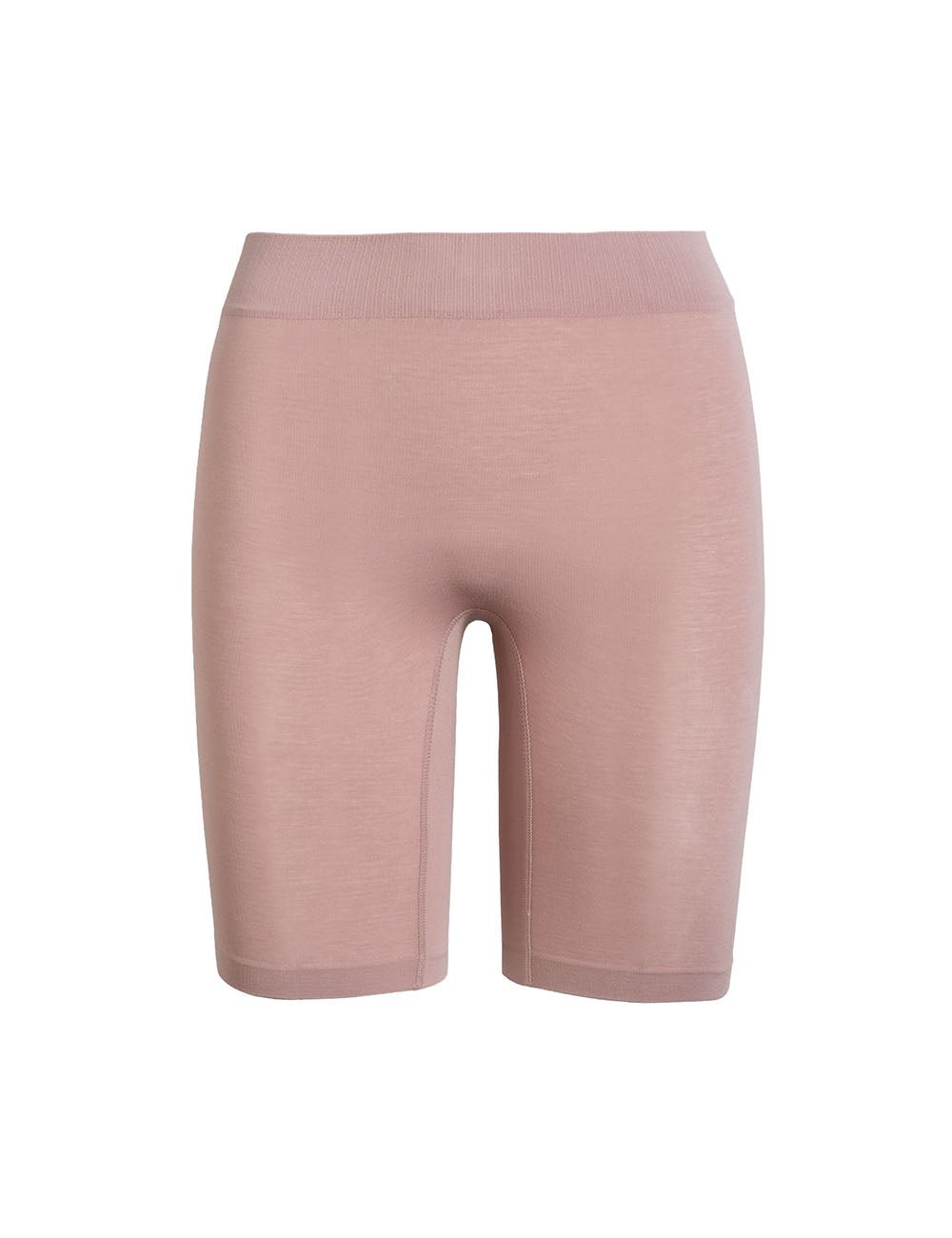 The Cotton 9" Sandstone Thigh Society