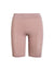 The Cotton 9" Sandstone Thigh Society