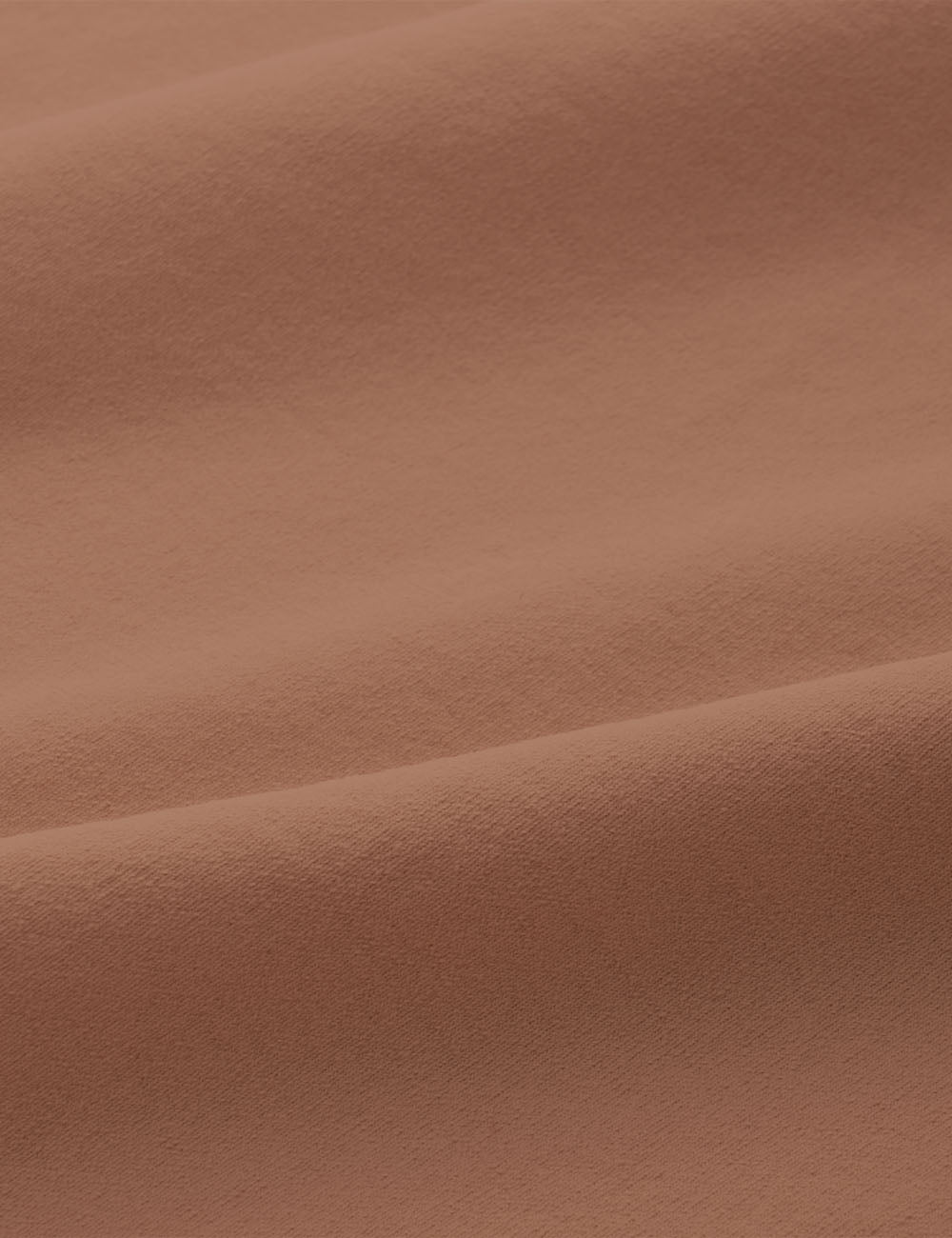 The Original 9" Mocha Thigh Society