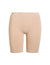 The Original 5" Beige Thigh Society