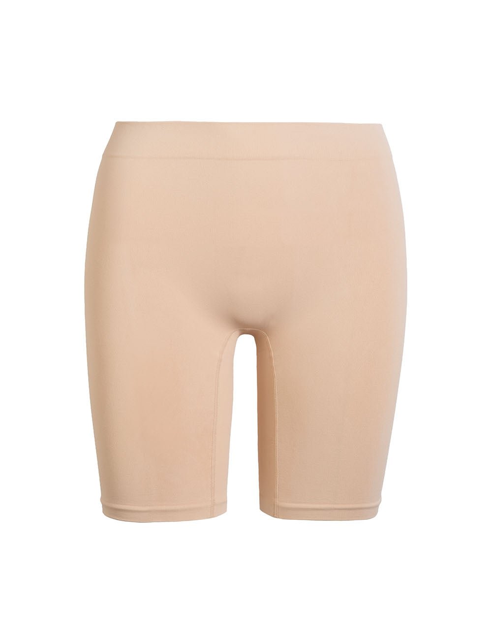 The Original 7" Beige Thigh Society