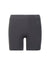 The Original 5" Charcoal Thigh Society