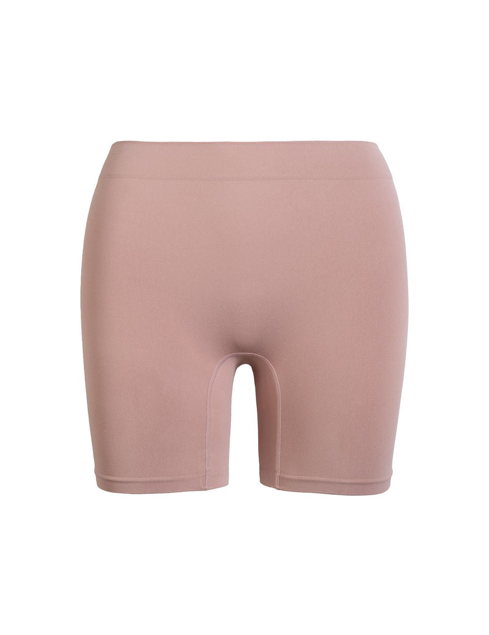 The Original 5" Sandstone Thigh Society
