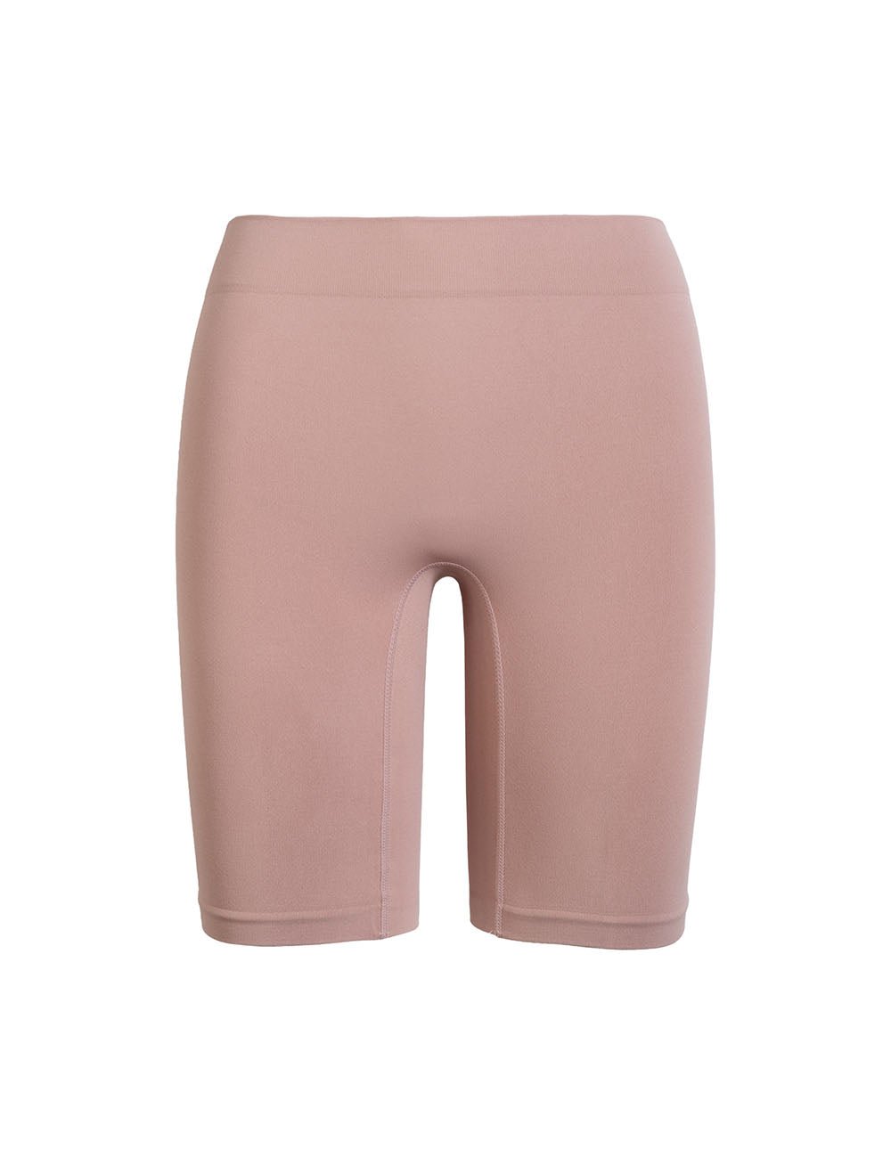 The Original 9" Sandstone Thigh Society
