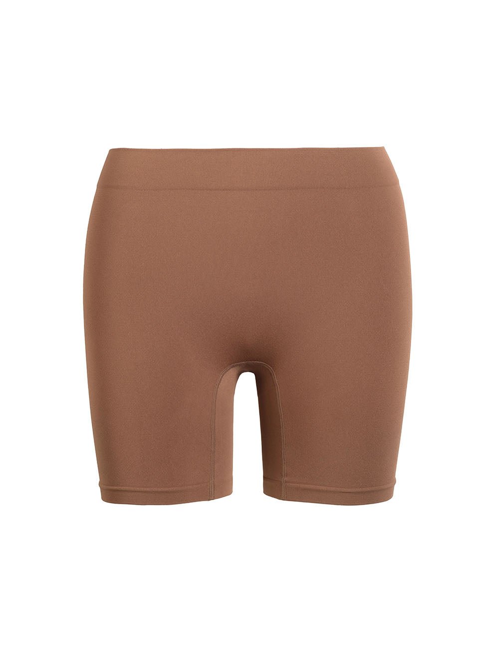 The Original 5" Mocha Thigh Society