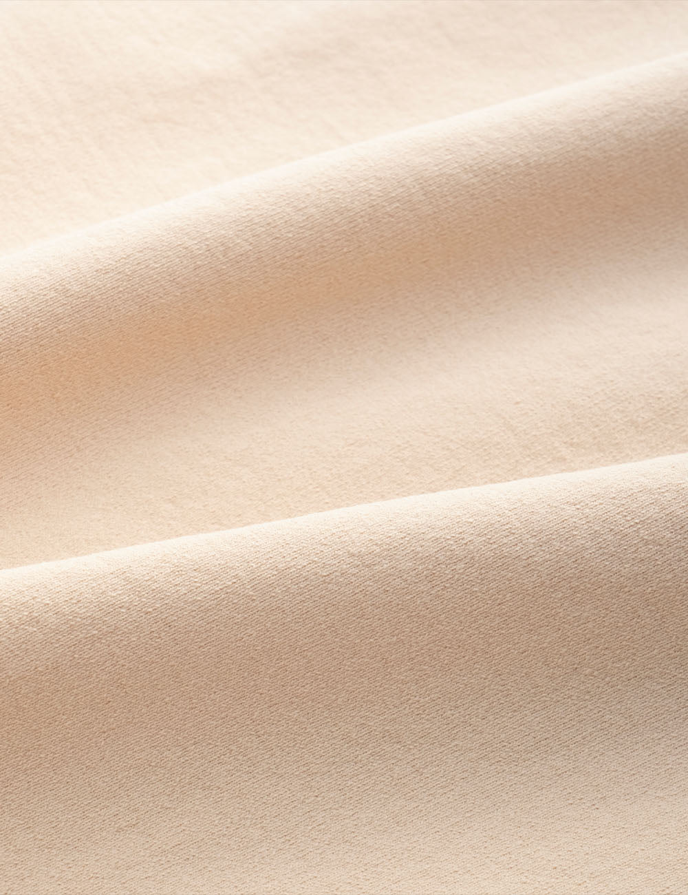 The Original 9" Beige Thigh Society