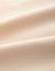 The Original 9" Beige Thigh Society
