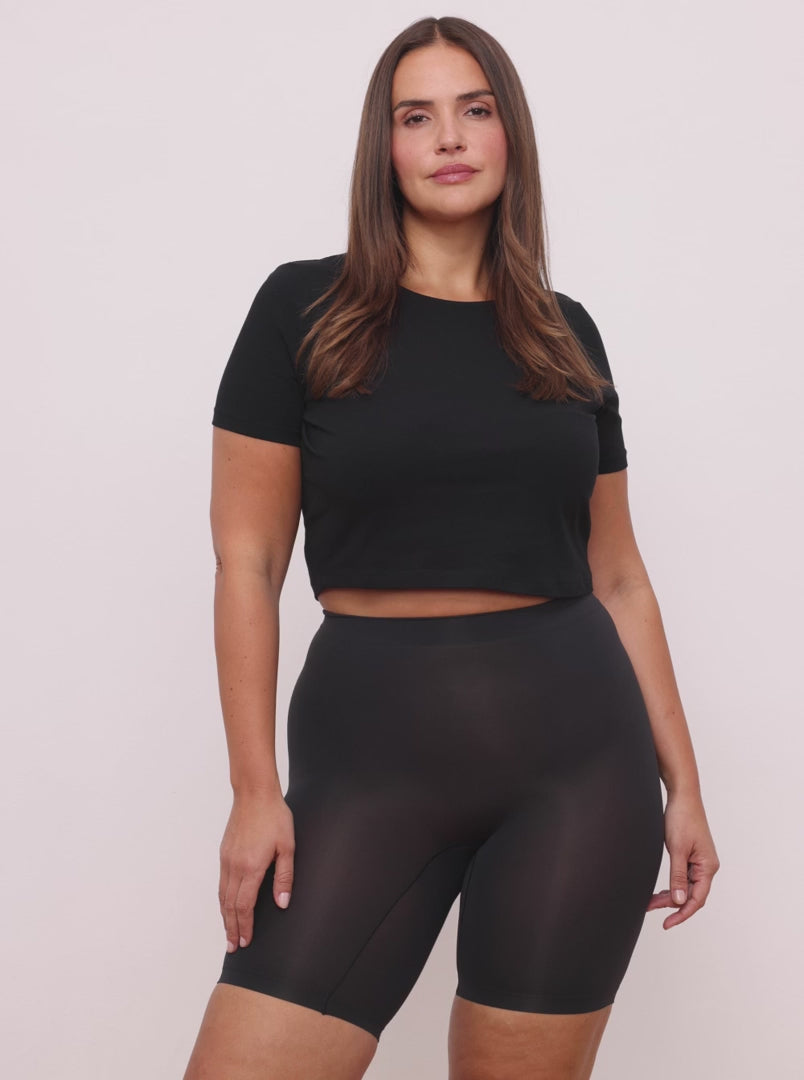 The Cooling 9" Vanilla