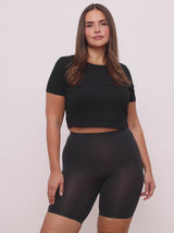The Cooling 9" Blush