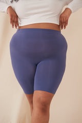 The Cooling 9" Denim Blue